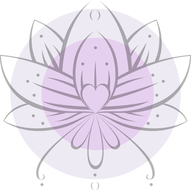 Logo Volverami